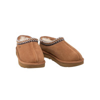 Zuecos UGG Tasman Para Hombre