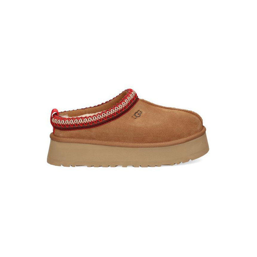 Zuecos UGG Tazz Para Mujer