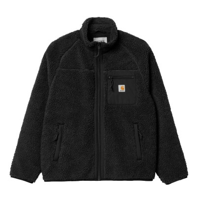 Chaqueta Carhartt Wip Prentis Liner Para Hombre