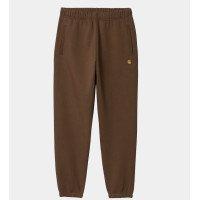 Pantalón Carhartt Wip Chase Para Hombre