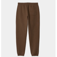 Pantalón Carhartt Wip Chase Para Hombre