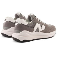 Zapas New Balance 57/40 Para Hombre