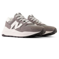 Zapas New Balance 57/40 Para Hombre