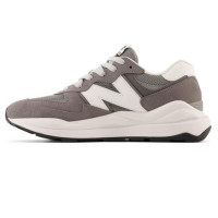 Zapas New Balance 57/40 Para Hombre