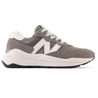 Zapas New Balance 57/40 Para Hombre