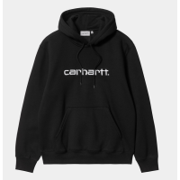 Sudadera Carhartt Wip Sweat Para Hombre