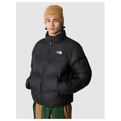 Chaqueta The North Face Saikuru Para Hombre