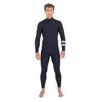 Neopreno Hurley Advant 4/3 Mm Fullsuit Para Hombre