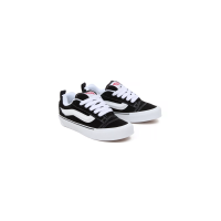 Zapas Vans Knu Skool Unisex