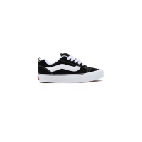 Zapas Vans Knu Skool Unisex