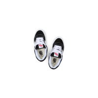 Zapas Vans Knu Skool Unisex