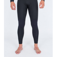 Neopreno Surf Hurley Advant 4/3 mm Fullsuit Para Hombre