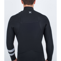 Neopreno Surf Hurley Advant 4/3 mm Fullsuit Para Hombre