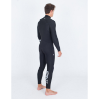 Neopreno Surf Hurley Advant 4/3 mm Fullsuit Para Hombre