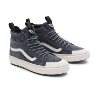 Zapas Vans Sk8-Hi Mte-2