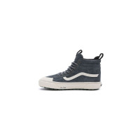 Zapas Vans Sk8-Hi Mte-2