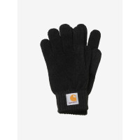 Guantes Carhartt Watch Unisex