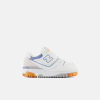 Zapas New Balance 550 Para Niños