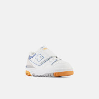 Zapas New Balance 550 Para Niños