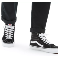 Zapas Vans Skate Sk8-Hi Unisex