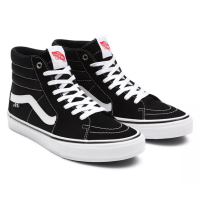 Zapas Vans Skate Sk8-Hi Unisex