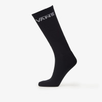 Calcetines Vans Largos Para Hombre