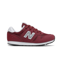 Zapas New Balance Para Niños