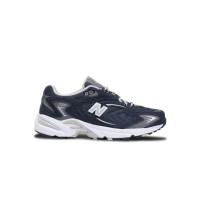 Zapas New Balance 725 Para Hombre 