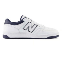 New Balance 480 Unisex