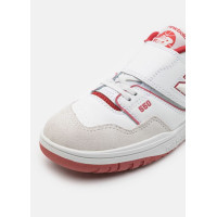 Zapas New Balance Bungee Lace Para Niños