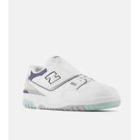 Zapas New Balance Bungee Lace Para Niños