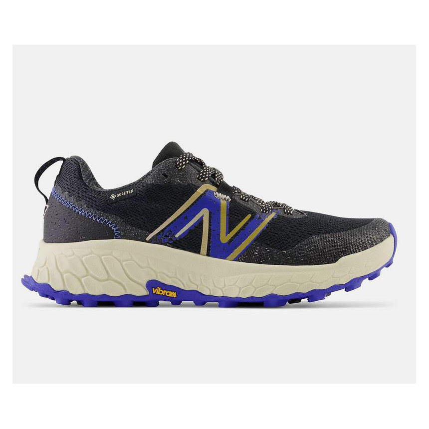 Zapas New Balance Fresh Foam X Hierro V7 Para Muje