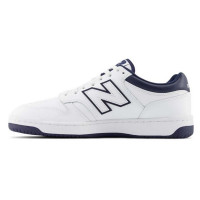 Zapas New Balance 480 Unisex