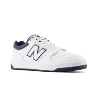 Zapas New Balance 480 Unisex