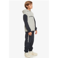 Pantalon Chandal Essentials Quiksilver para Niños