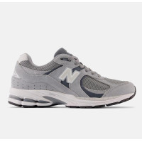 Zapas New Balance 2002R Para Hombre