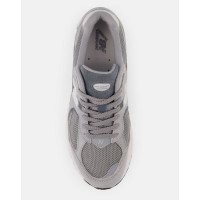 Zapas New Balance 2002R Unisex