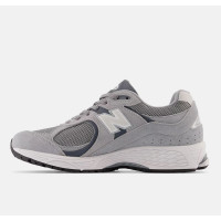 Zapas New Balance 2002R Unisex