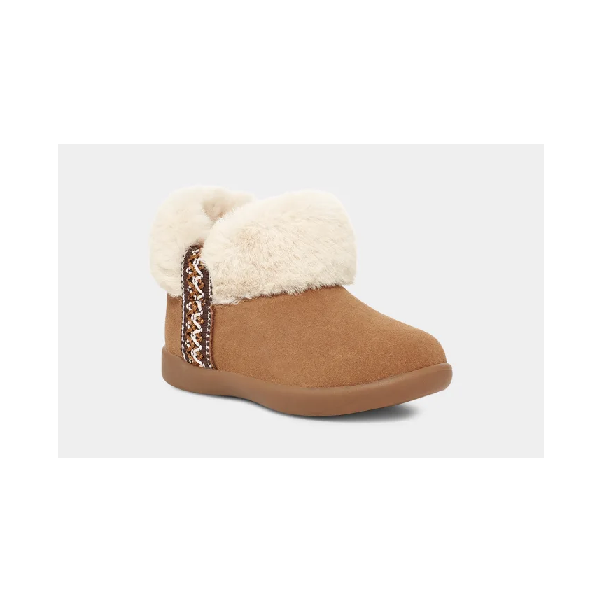 Botas ugg para discount niños