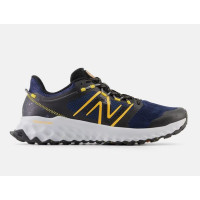 Zapas New Balance FRESH FOAM Garoé Para Hombre