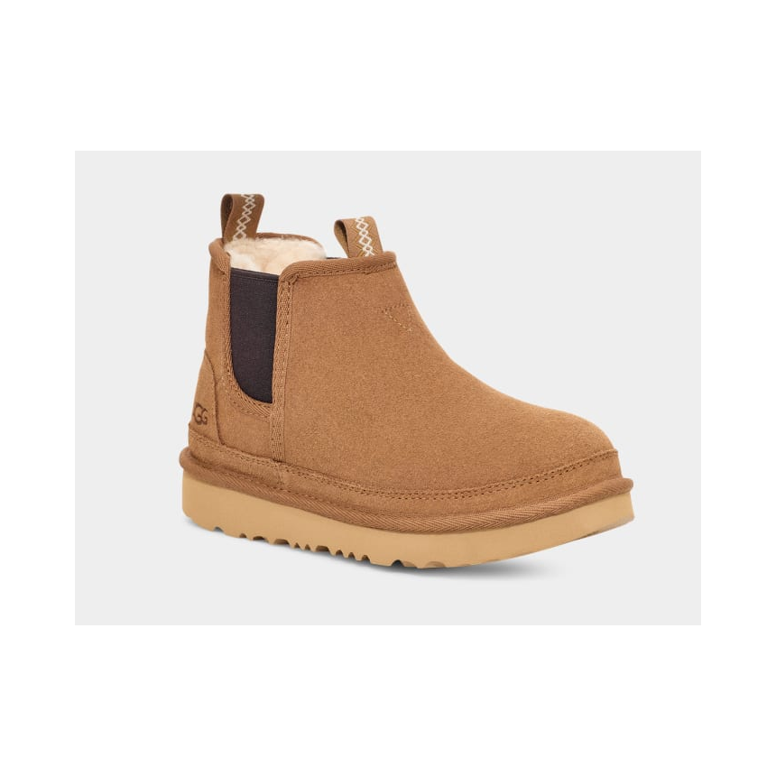 Ugg para online niños