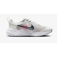 Zapas Nike Downshifter 12 NN  GS  Unisex