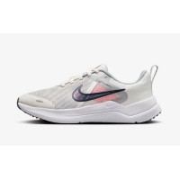 Zapas Nike Downshifter Unisex