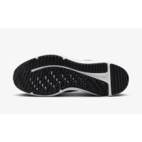 Zapas Nike Downshifter Unisex