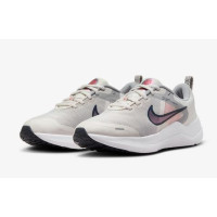 Zapas Nike Downshifter Unisex