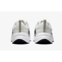 Zapas Nike Downshifter Unisex