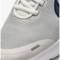 Zapas Nike Downshifter Unisex