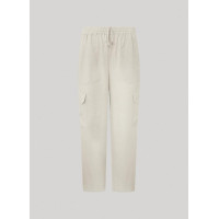 Pantalón Pepe Jeans Felisa Para Mujer