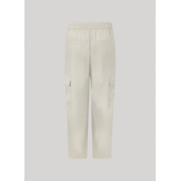 Pantalón Pepe Jeans Felisa Para Mujer