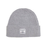 Gorro Pepe Jeans Johnny Beanie Unisex